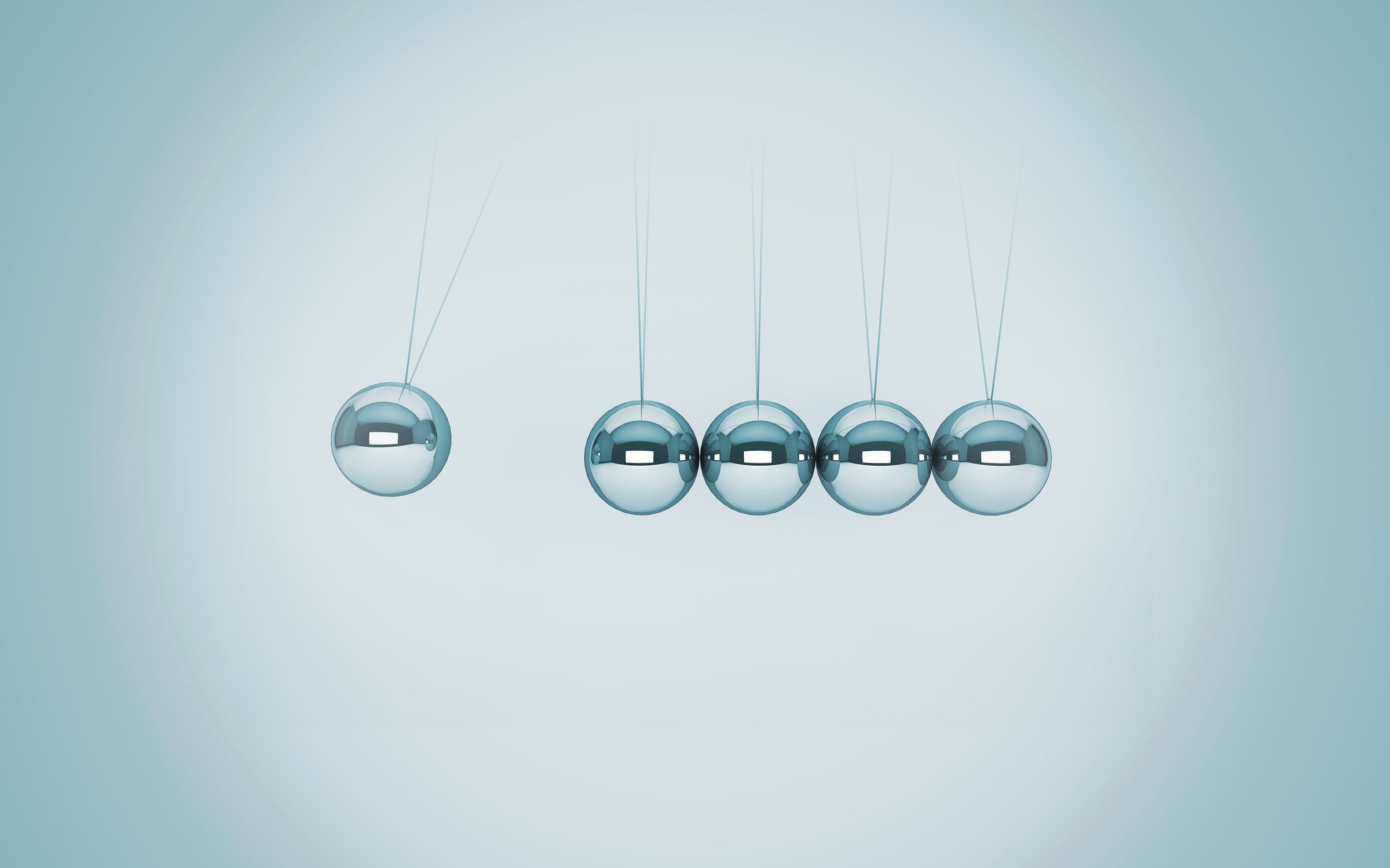 continuite-des-affaire-et-releve