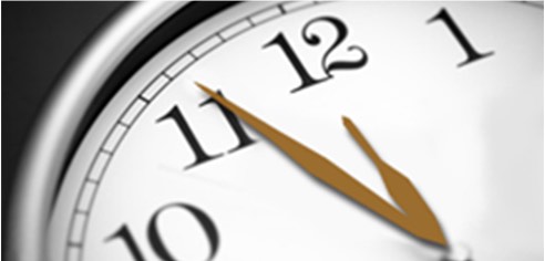 Continuité d'affaires et relève