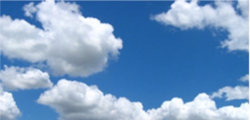 Virtualisation et cloud