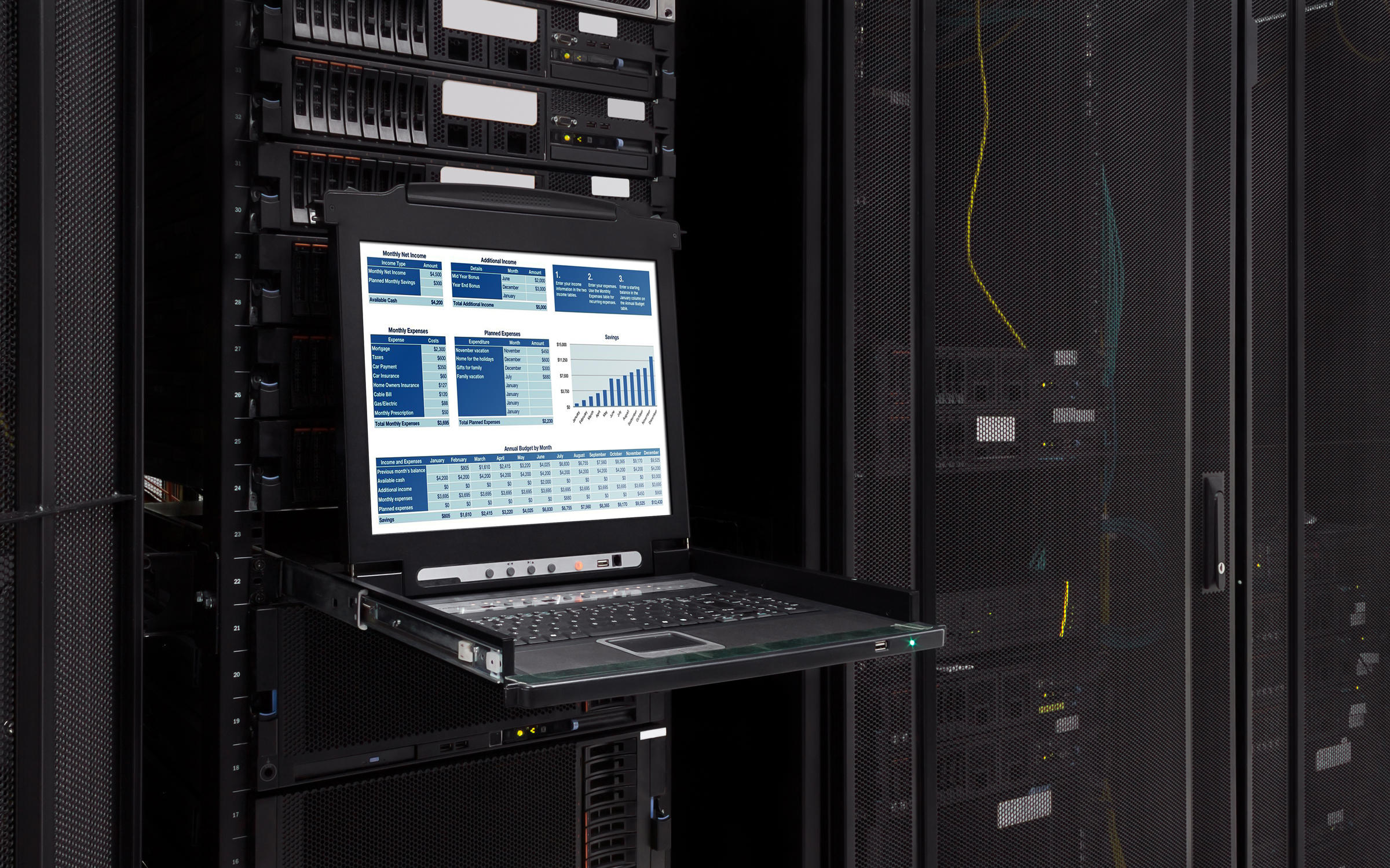 approche-activaction