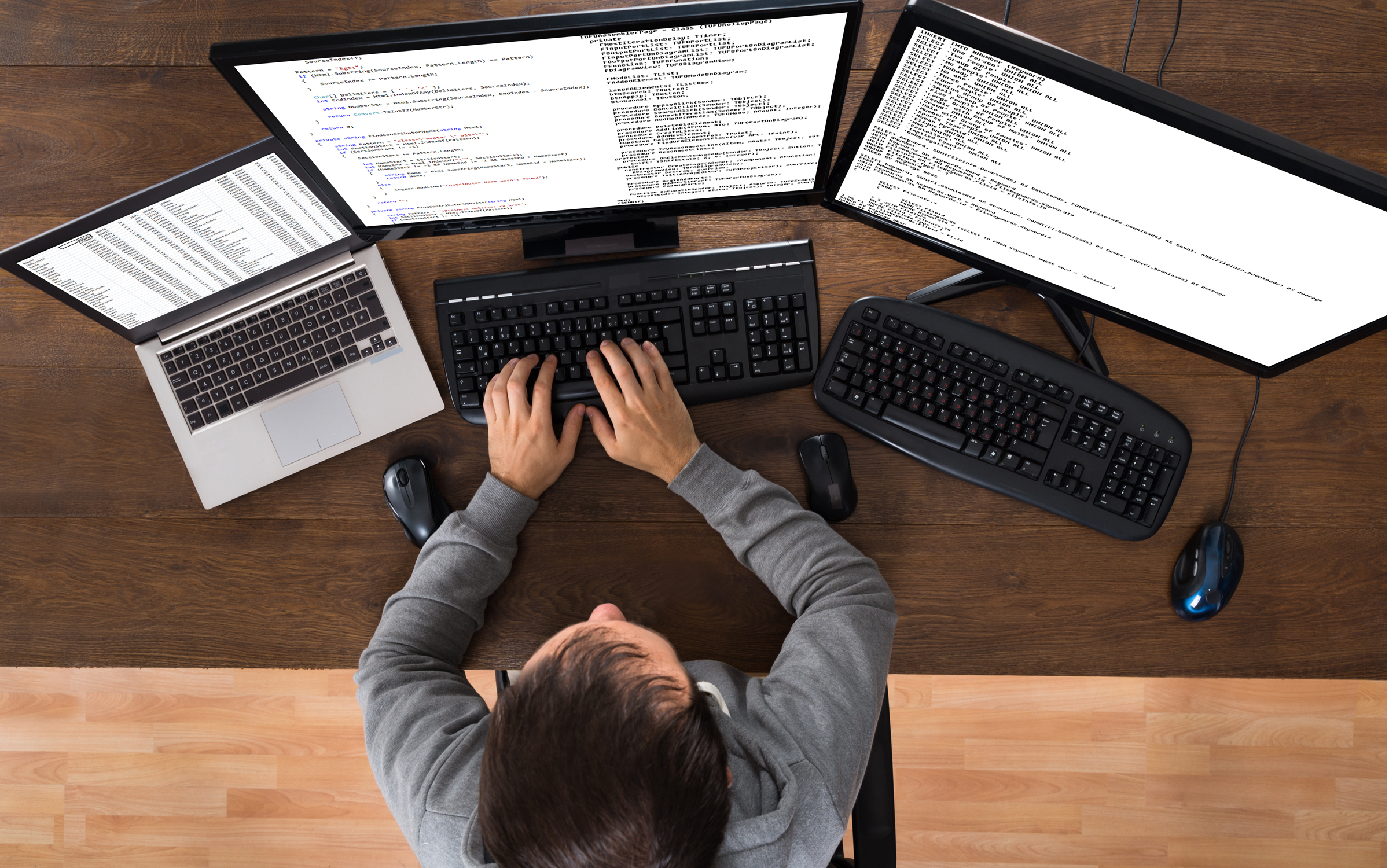 approche-validaction