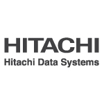 hitachi-logo