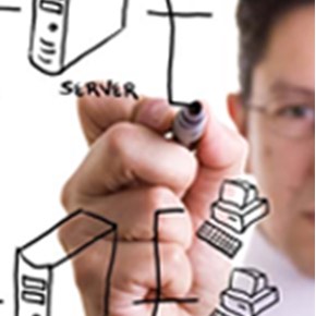 Architecture de systèmes