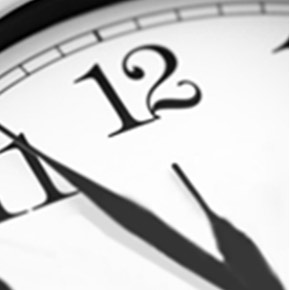 Continuité d'affaires et relève