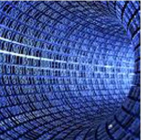 Stockage et gestion de l'information