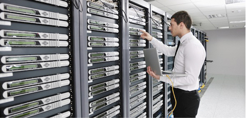 assistance-technique-ponctuelle-icone