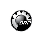 brp-logo