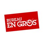 bureau-en-gros-logo