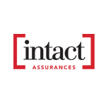 intact-logo