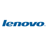 lenovo-logo
