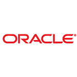 oracle-logo