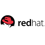 redhat-logo