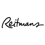 reitmans-logo