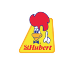 st-hubert-logo