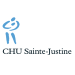 ste-justine-logo