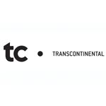 tc-logo