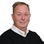 2018-06-web150x150carle_deschenes_3836