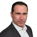 2018-06-web150x150carlos_careira_3800