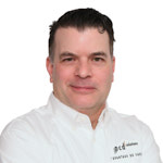 2018-06-web150x150francois_rainville_4032