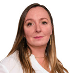 2018-06-web150x150gaelle_tandol_4099