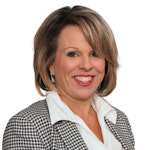 2018-06-web150x150marie-josee_bolduc_3776