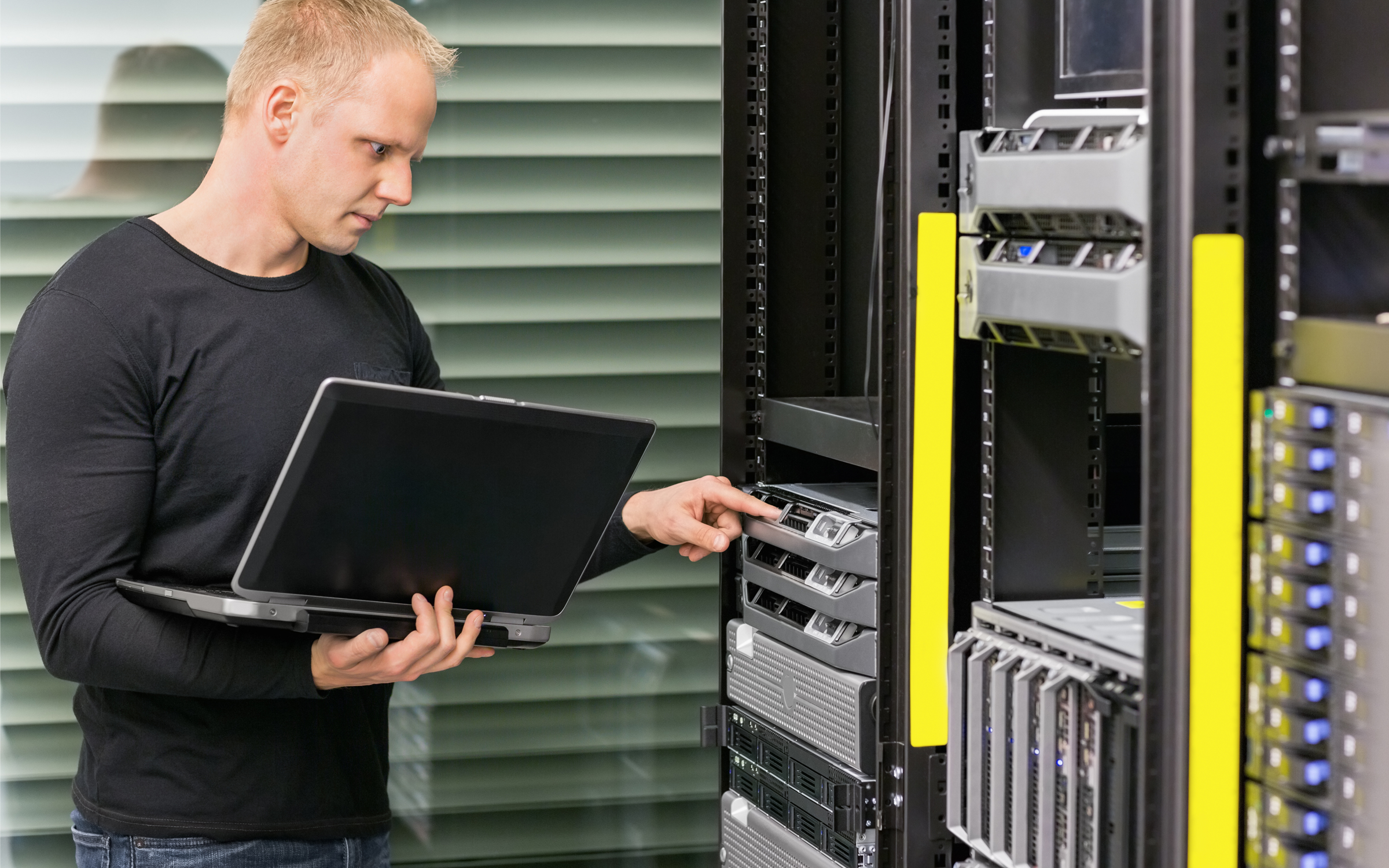 assistance-technique