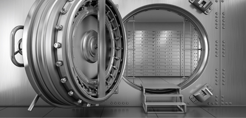 protection-de-donnes-icone