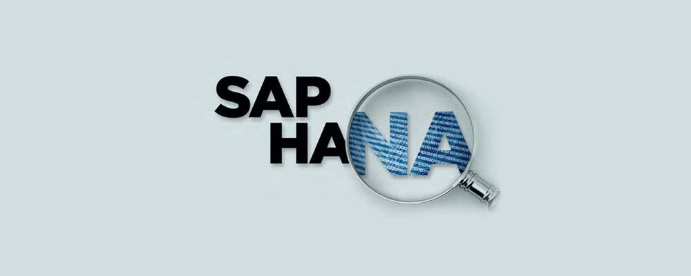 sap-hana