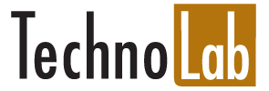 technolab-logo