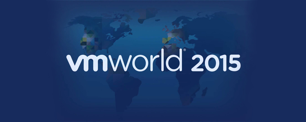 vmworld2015