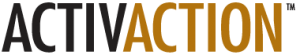 activaction-logo