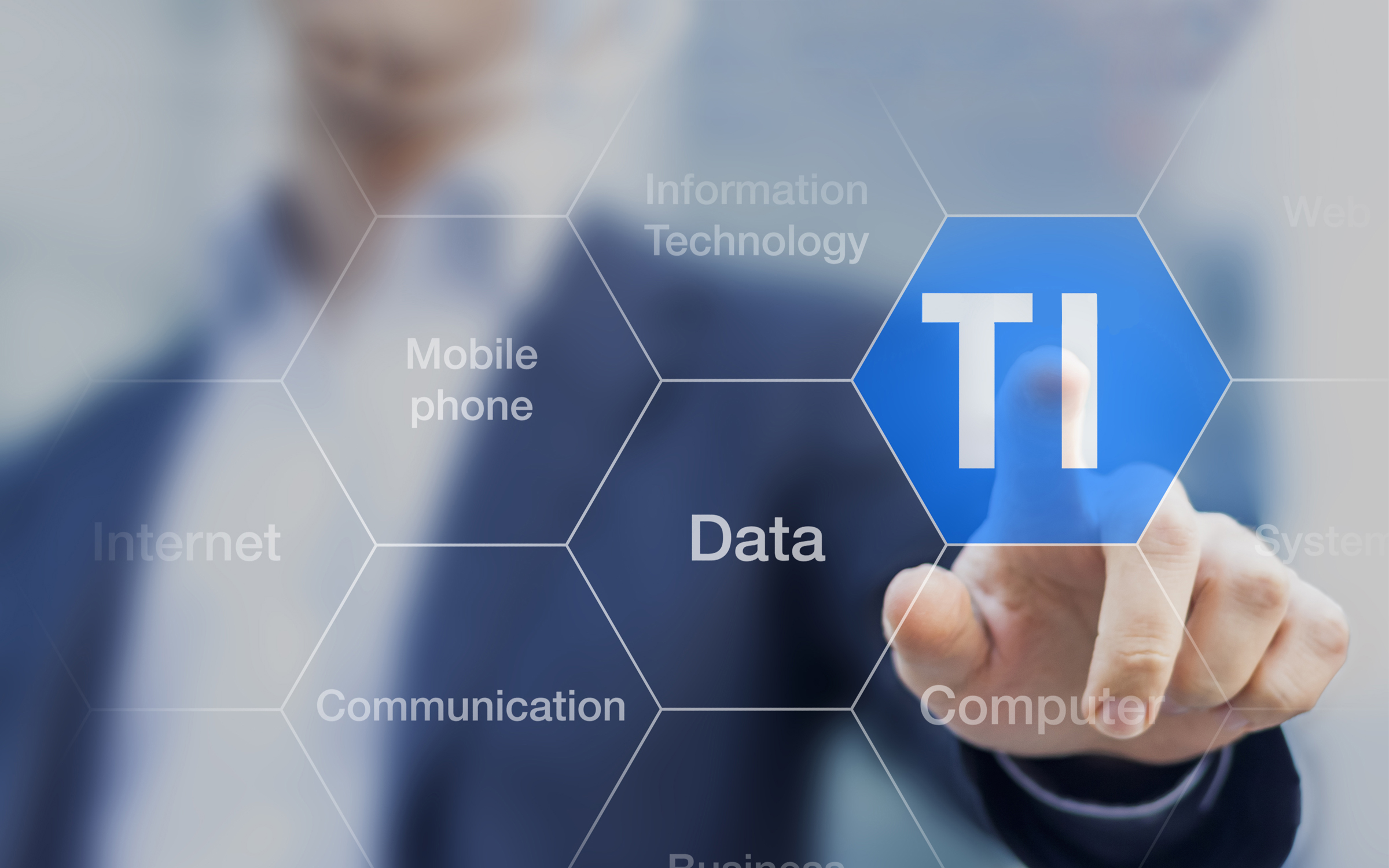 architecture-des-systemes-entreprise-fr