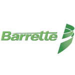 barrette-logo