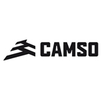 camso-logo
