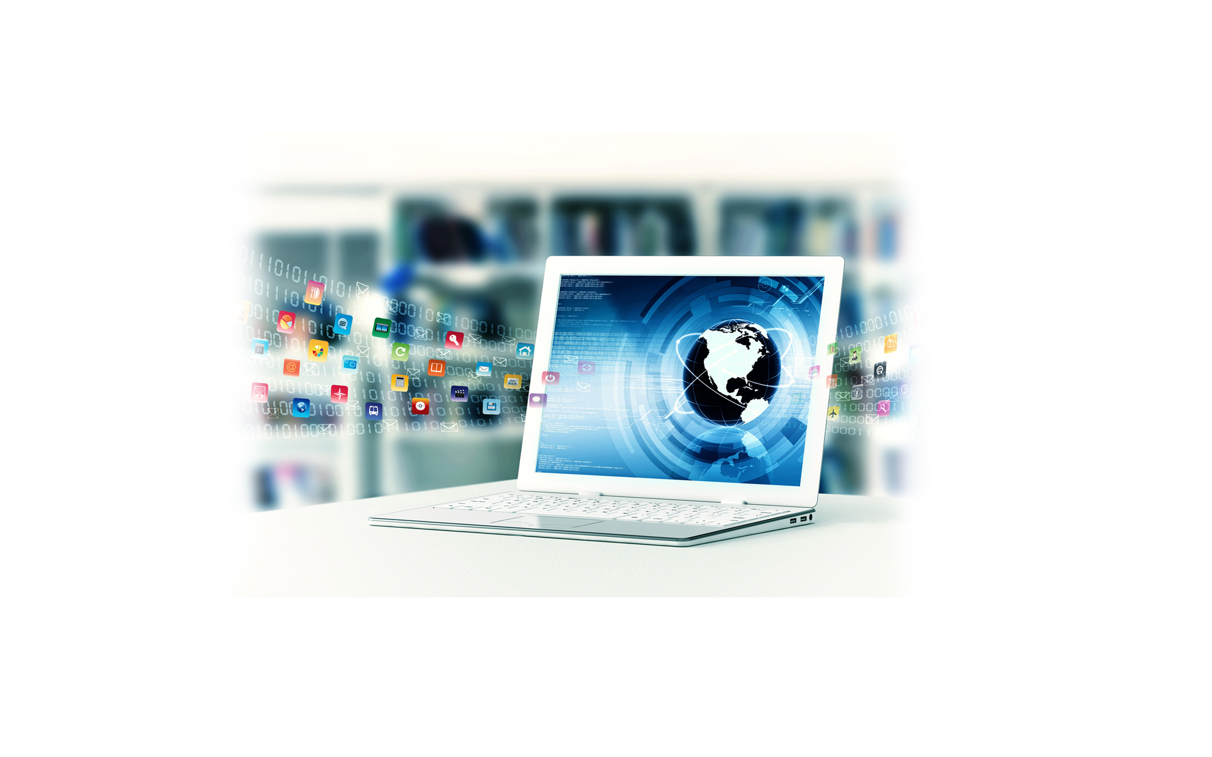 catalogue-de-service