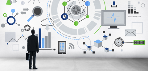 catalogue-service-icone