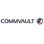 commvault-logo