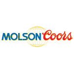 molson-logo