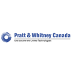 pratt-logo
