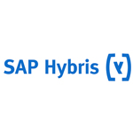 sap-hybris-logo