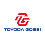 toyoda-logo