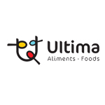 ultima-logo
