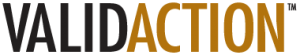 validation-logo