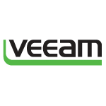 veeam-logo