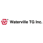 waterville-logo