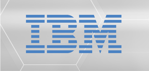 ibm-icone