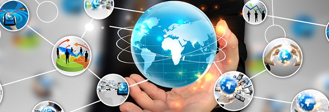 IT as a Service Broker