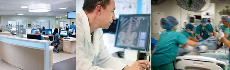 blog-2016-11-10-copy