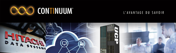 continuumblog-2016-11-10-hitachi