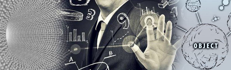 objectstorage-2016-11-15